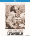 Levon Helm - Ain't In It For My Health - A Film About Levon Helm BLU-RAY Levon Helm - Ain't In It For My Health - A Film About Levon Helm BLU-RAY